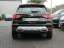 Seat Arona 1.0 TSI DSG