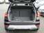 Seat Arona 1.0 TSI DSG