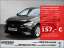 Opel Corsa 1.2 Turbo Elegance Turbo