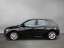 Opel Corsa 1.2 Turbo Elegance Turbo