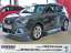 Seat Arona 1.0 TSI FR-lijn