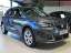 Seat Arona 1.0 TSI FR-lijn