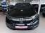 Honda CR-V 2.0 Hybrid Sport i-MMD