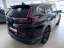 Honda CR-V 2.0 Hybrid Sport i-MMD