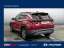 Hyundai Tucson 1.6 2WD Hybrid T-GDi Trend