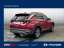 Hyundai Tucson 1.6 2WD Hybrid T-GDi Trend