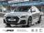 Audi A1 30 TFSI S-Line Sportback