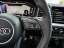 Audi A1 30 TFSI S-Line Sportback