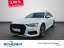 Audi A6 40 TDI Avant S-Tronic