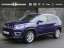 Jeep Compass Limited