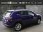 Jeep Compass Limited