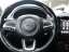 Jeep Compass Limited