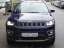 Jeep Compass Limited