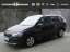 Skoda Fabia 1.0 TSI Ambition Combi