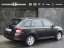 Skoda Fabia 1.0 TSI Ambition Combi