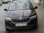 Skoda Fabia 1.0 TSI Ambition Combi