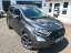 Ford EcoSport ST Line