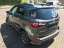 Ford EcoSport ST Line