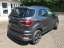 Ford EcoSport ST Line