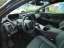 Subaru Solterra Platinum + Leder Navi 360° Alu 20" PGD