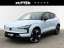 Volvo EX30 AWD Performance Twin motor Ultra Vierwielaandrijving