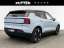 Volvo EX30 AWD Performance Twin motor Ultra Vierwielaandrijving