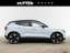 Volvo EX30 AWD Performance Twin motor Ultra Vierwielaandrijving