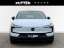 Volvo EX30 AWD Performance Twin motor Ultra Vierwielaandrijving