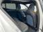 Volvo EX30 AWD Performance Twin motor Ultra Vierwielaandrijving