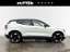 Volvo EX30 AWD Performance Twin motor Ultra Vierwielaandrijving