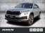 Skoda Kodiaq 1.5 TSI ACT Clever