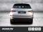 Skoda Kodiaq 1.5 TSI ACT Clever