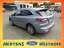 Ford Kuga Plug in Hybrid Vignale