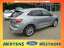 Ford Kuga Plug in Hybrid Vignale