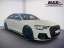 Audi S8 TFSI 191.950€UPE+KERAMIK+B&O+HUD+PANO+RSE+4*S