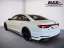 Audi S8 TFSI 191.950€UPE+KERAMIK+B&O+HUD+PANO+RSE+4*S