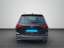 Volkswagen Tiguan 2.0 TDI IQ.Drive