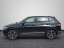 Volkswagen Tiguan 2.0 TDI IQ.Drive