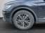 Volkswagen Tiguan 2.0 TDI IQ.Drive