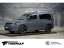 Volkswagen Caddy 1.5 TSI DSG Style