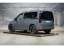 Volkswagen Caddy 1.5 TSI DSG Style