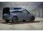 Volkswagen Caddy 1.5 TSI DSG Style