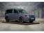 Volkswagen Caddy 1.5 TSI DSG Style