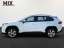 Toyota RAV4 4x2 Hybride Team D