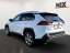 Toyota RAV4 Hybride Team D Vierwielaandrijving