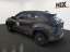 Toyota Yaris Cross Hybride VVT-i Vierwielaandrijving