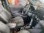 Toyota Yaris Cross Hybride VVT-i Vierwielaandrijving