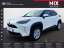 Toyota Yaris Cross Hybride Team D VVT-i