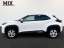 Toyota Yaris Cross Hybride Team D VVT-i