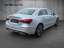 Mercedes-Benz A 220 A 220 d Limousine Progressive